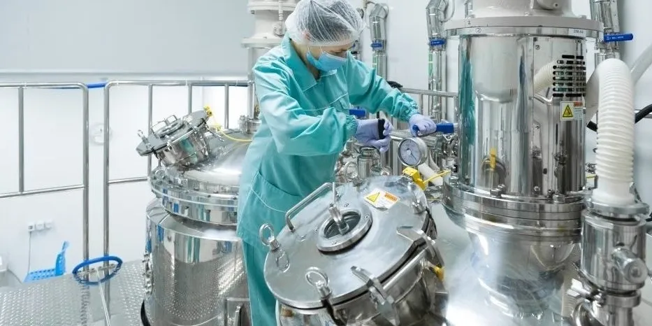 Infinity Insight Management - Articles - Intelligent pH Sensors