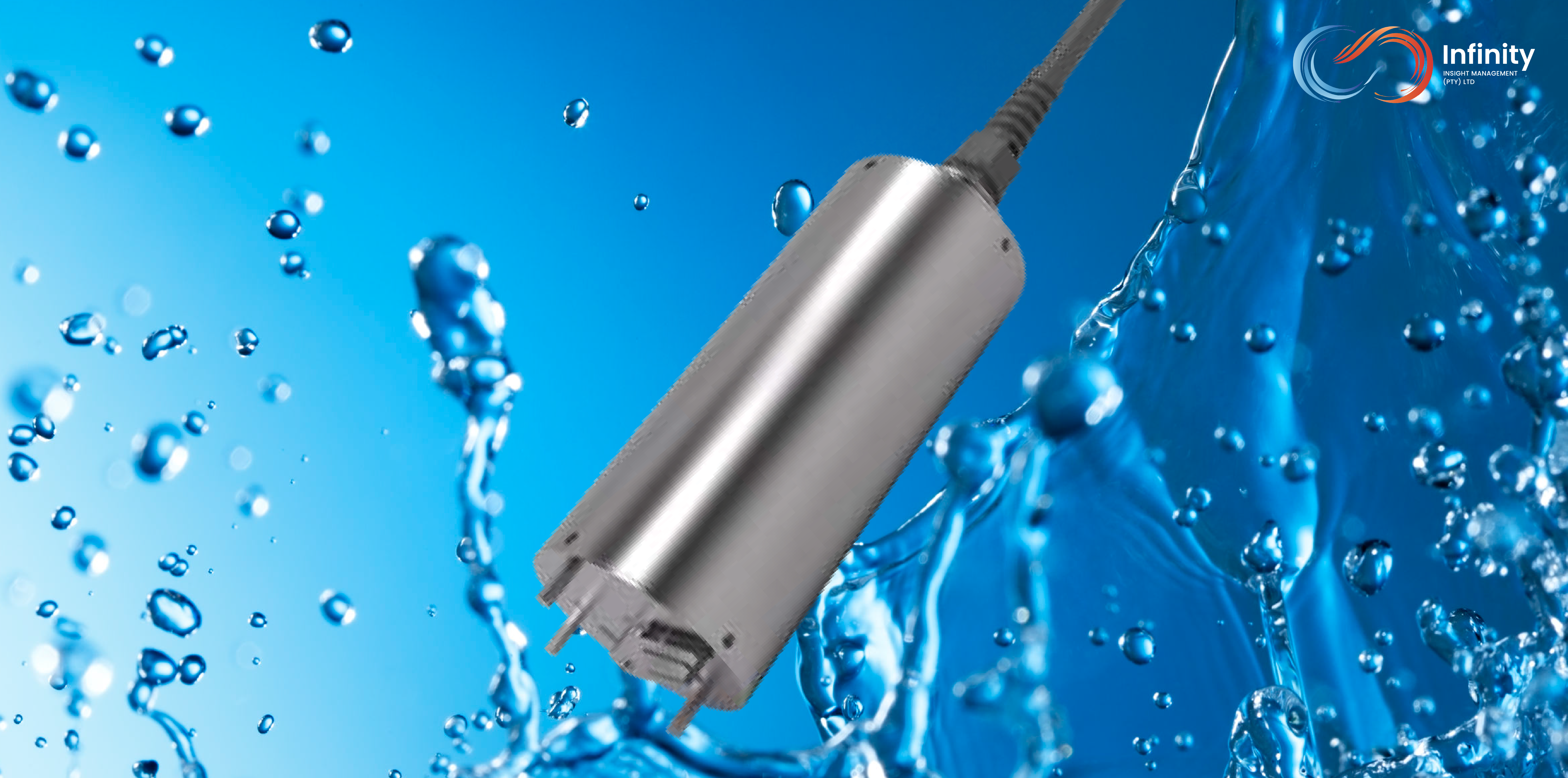 Online Intelligent Turbidity Sensors