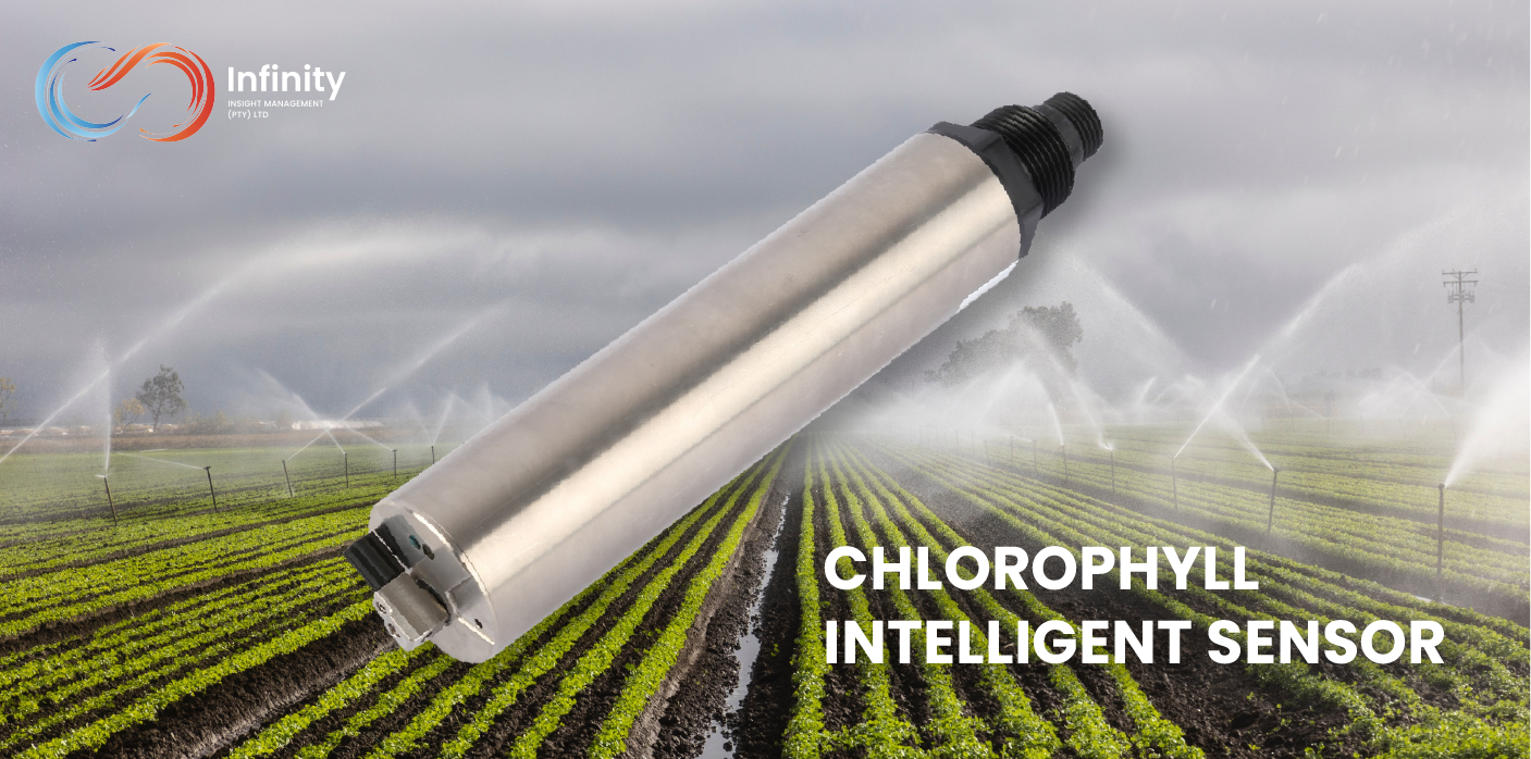 IIMSA-Chlorophyll-Intelligent-Sensors-Agriculture-Water